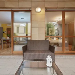 emeraldway-appartamento-con-terrazzo-zona-sempione.it-lombardy.com/