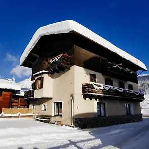 livigno-elisir-petit.it-lombardy.com/