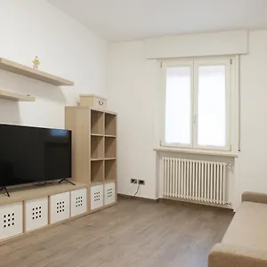 sungarda-apartment.it-lombardy.com/