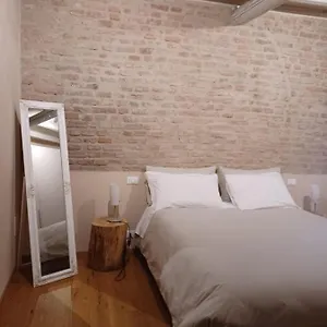 casa-mantova.it-lombardy.com/