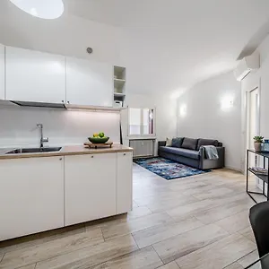 casa-nicola-ai-filippini.hotelinveneto.com/