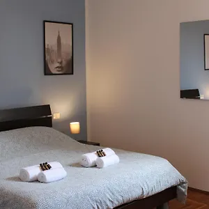 residenza-piazza-erbe.hotelinveneto.com/