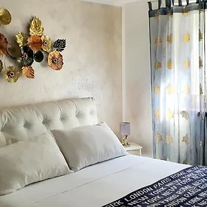 Casa vacanze La Petite -