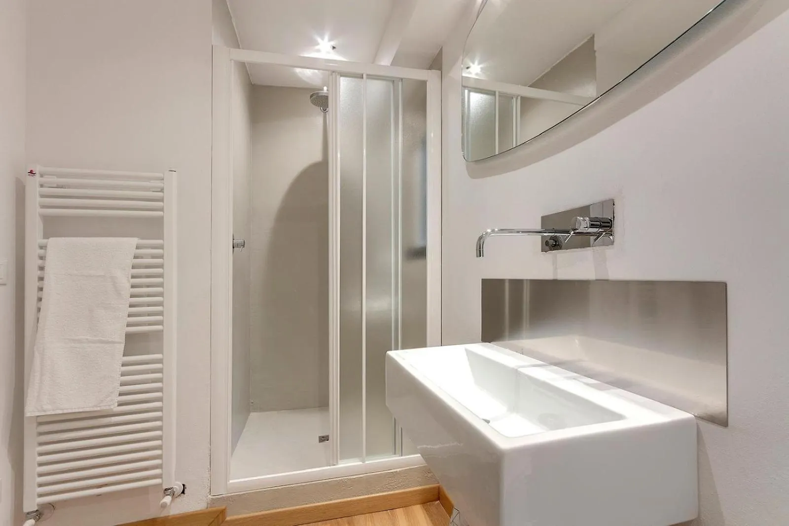 Apartment Vista Sulla Cupola Del Brunelleschi - Comfort E Charme Nel Cuore Della Citta Florence